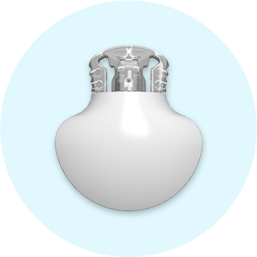 Medtronic CGM