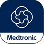 Medtronic Guardian app