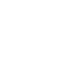 Quote icon