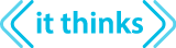 It Thinks