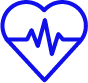 heart icon