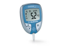 MiniMed Paradigm Veo Insulin Pump – Medtronic Australia