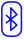bluetooth