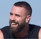 Rob