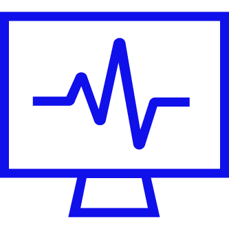Carelink icon
