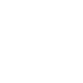 Info icon