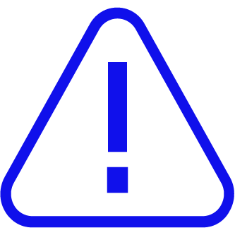 Notification icon