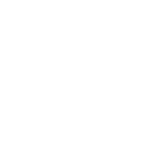 Note icon