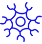 neuroy icon
