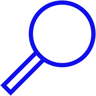 Screen icon