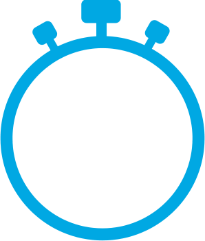 60 minutes watch