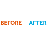 John A1C information