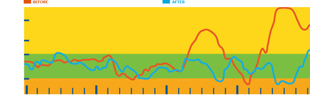 Nikhita’s Graph