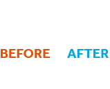 Leanne A1c