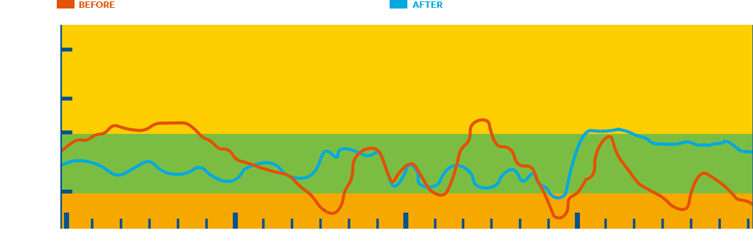 Nikhita’s Graph
