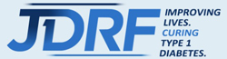 JDRF