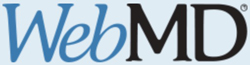 WebMD