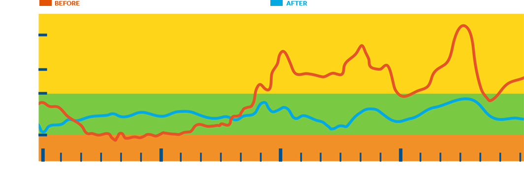 Nikhita’s Graph