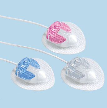 Infusion Sets