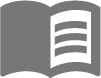 Book icon