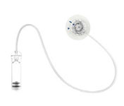 Infusion sets