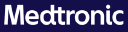 Medtronic logo