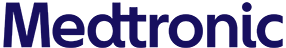 Medtronic logo