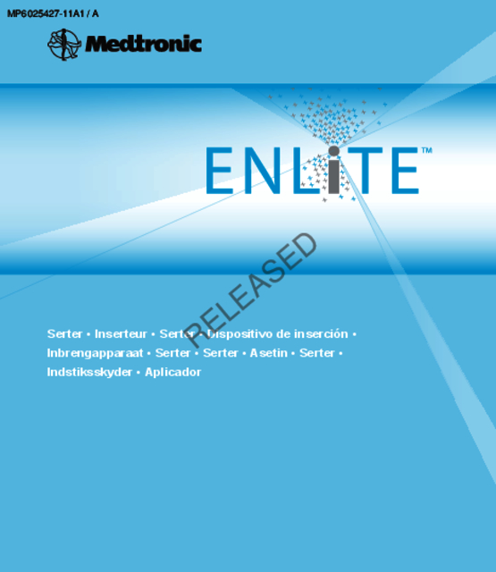 Image Result For Medtronic Guardian Link User Manual Pdf Image Result For Medtronic Guardian Link User Manual Pdf