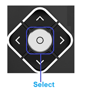Step 1