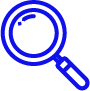 magnify glass icon