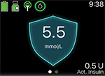 SmartGuard image